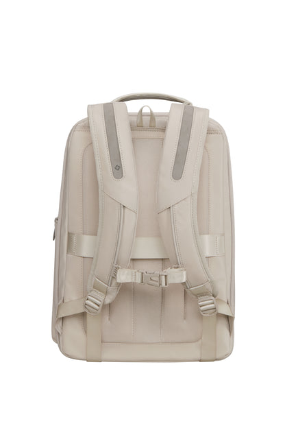 Samsonite Paralux 2-in-1 Travel Backpack