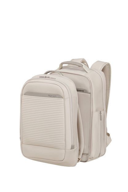 Samsonite Paralux 2-in-1 Travel Backpack