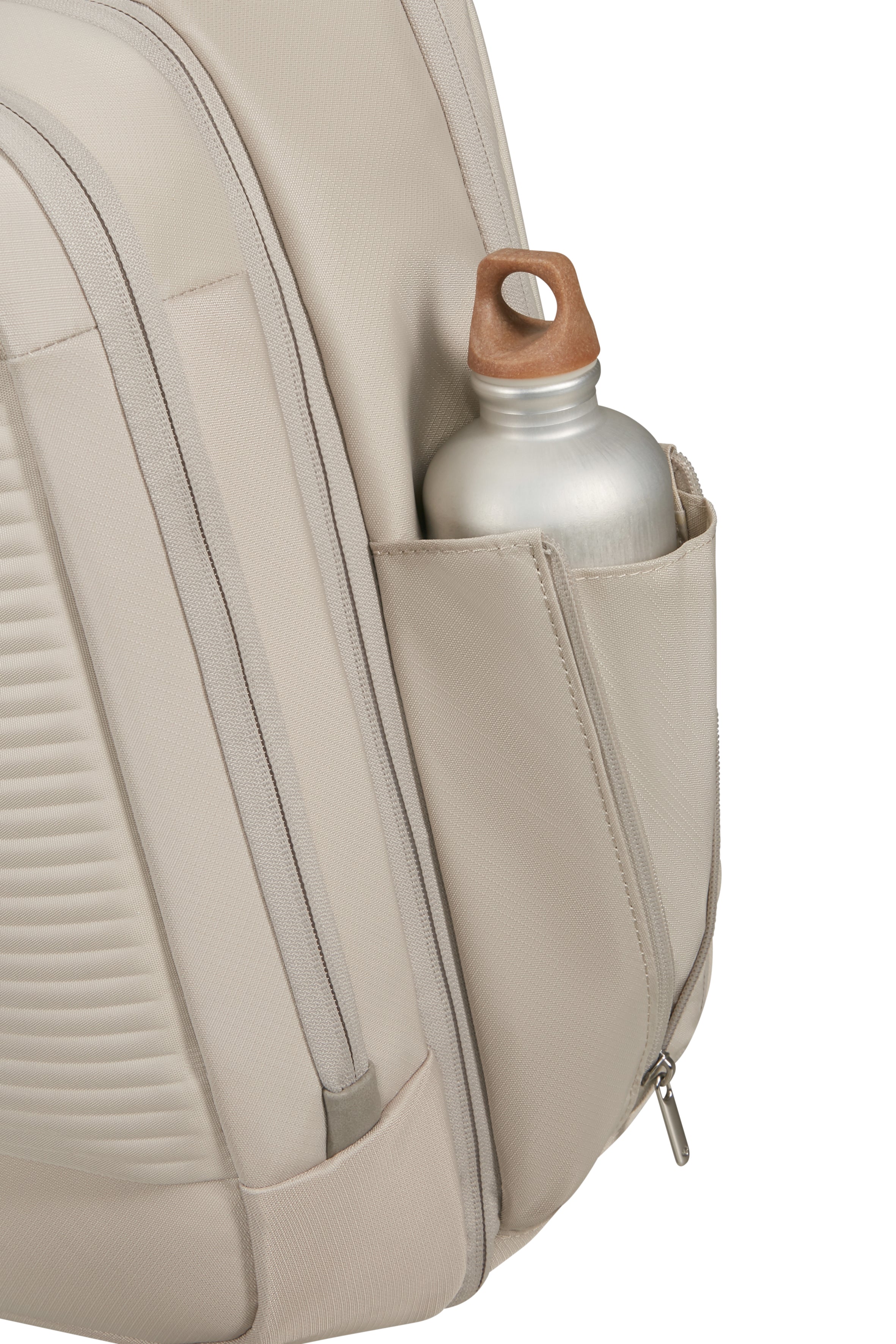 Samsonite Paralux 2-in-1 Travel Backpack
