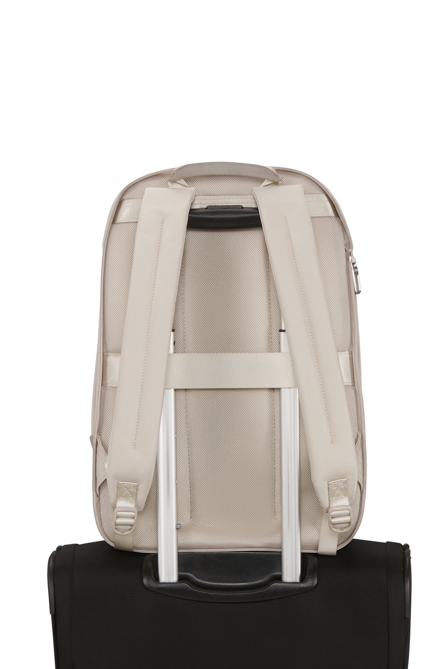 Samsonite Paralux 2-in-1 Travel Backpack