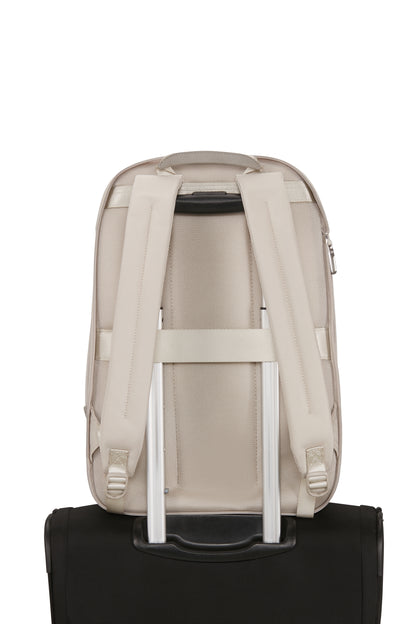 Samsonite Paralux 2-in-1 Travel Backpack