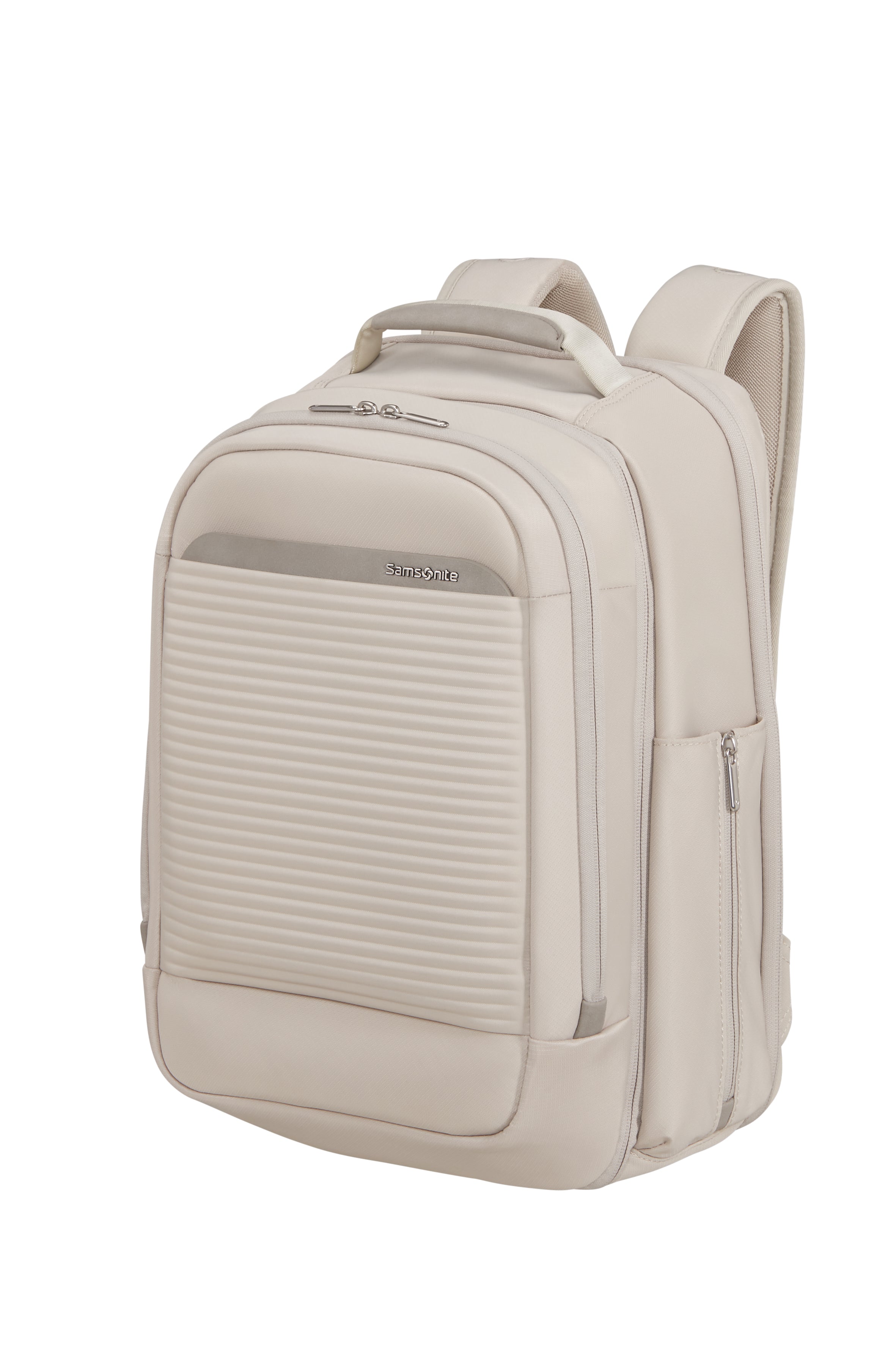 Samsonite Paralux 2-in-1 Travel Backpack