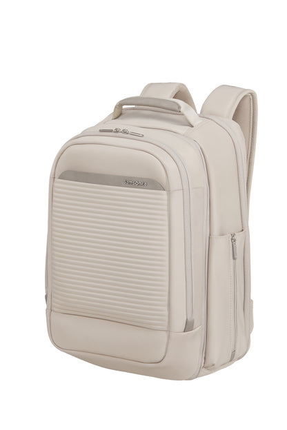 Samsonite Paralux 2-in-1 Travel Backpack