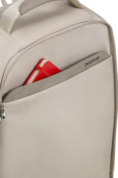 Samsonite Paralux 2-in-1 Travel Backpack