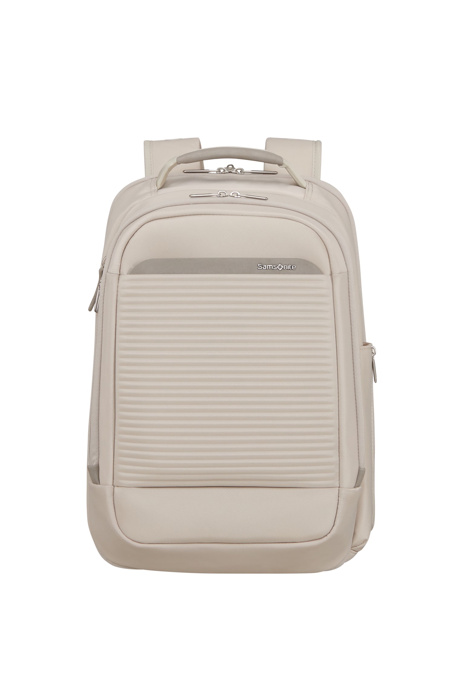 Samsonite Paralux 2-in-1 Travel Backpack