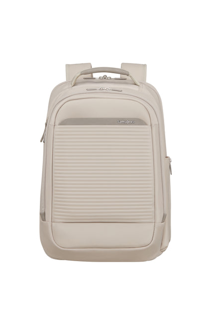 Samsonite Paralux 2-in-1 Travel Backpack