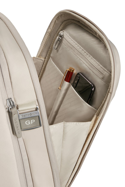 Samsonite Paralux 2-in-1 Travel Backpack