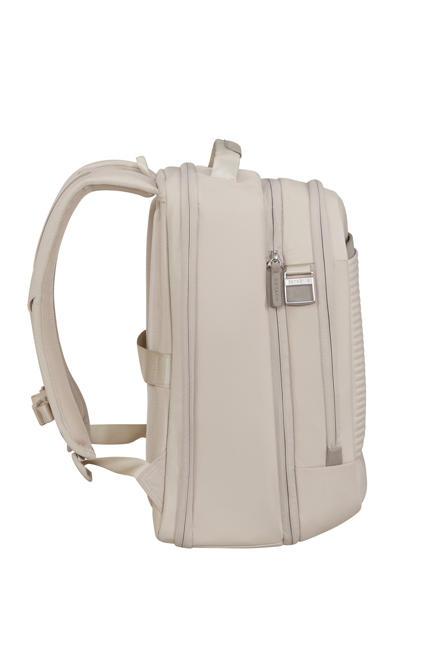 Samsonite Paralux 2-in-1 Travel Backpack