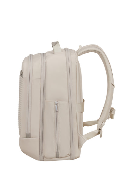 Samsonite Paralux 2-in-1 Travel Backpack