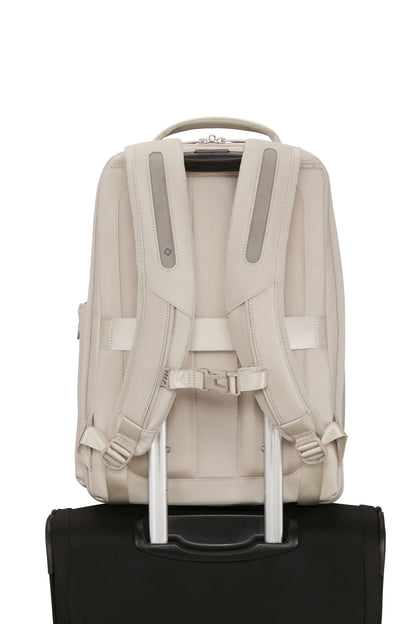 Samsonite Paralux 2-in-1 Travel Backpack