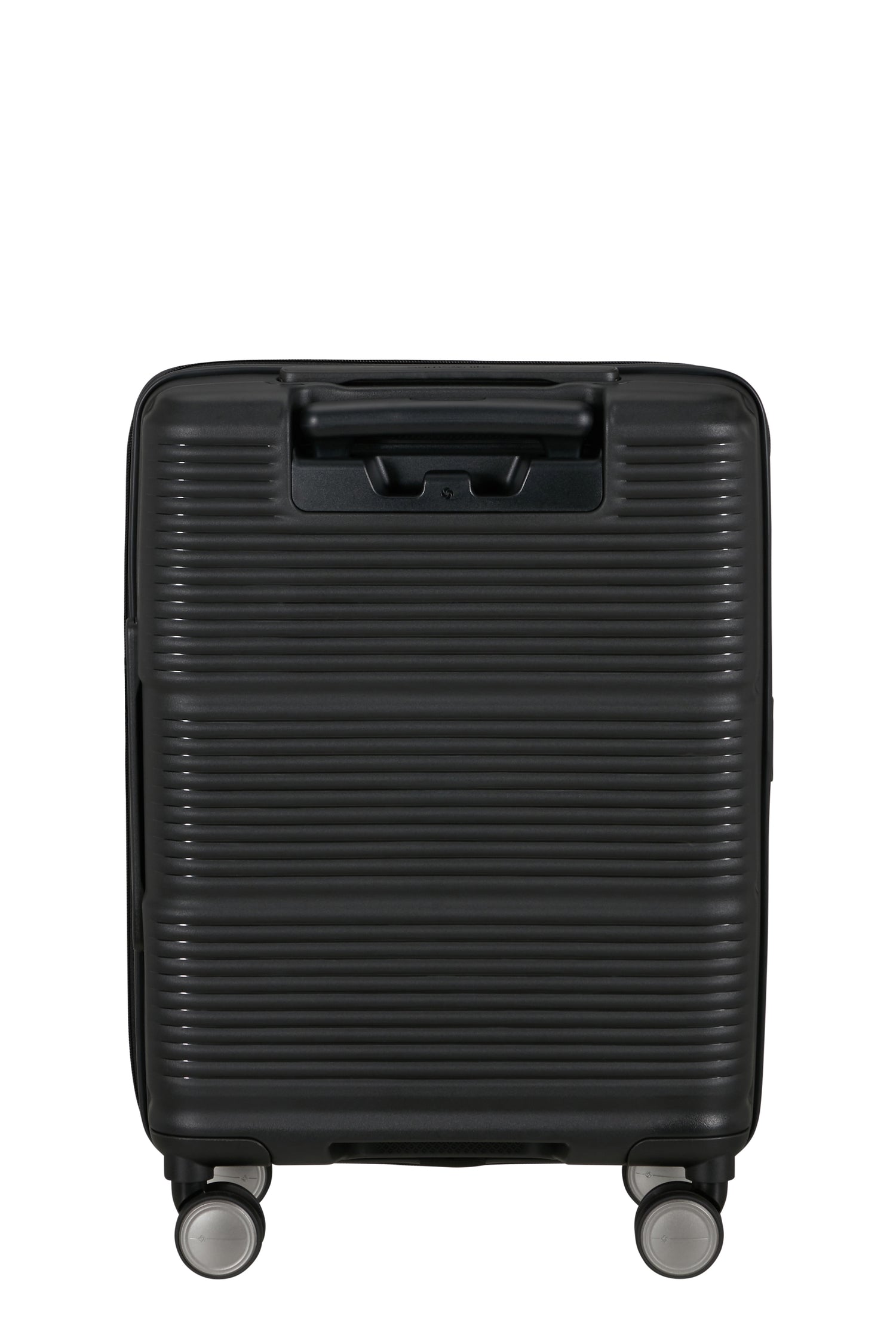 Samsonite Paralux Spinner Expandable Cabin 55cm