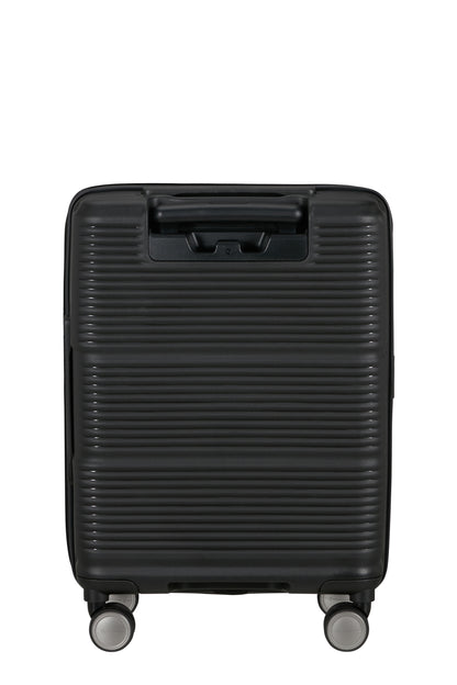 Samsonite Paralux Spinner Expandable Cabin 55cm