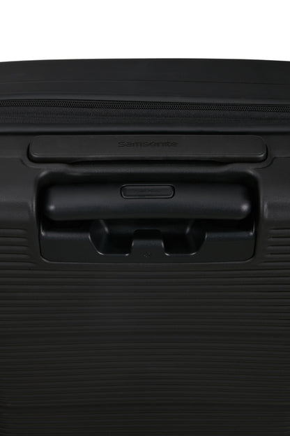 Samsonite Paralux Spinner Expandable Cabin 55cm