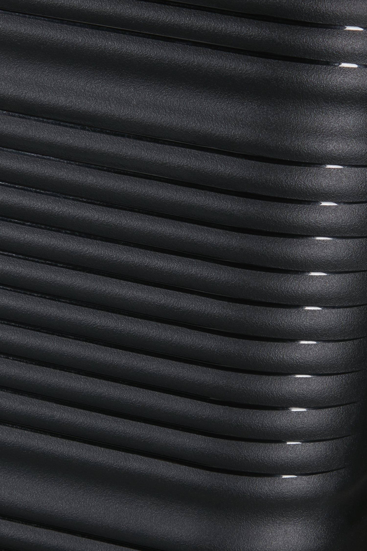 Samsonite Paralux Spinner Expandable Cabin 55cm