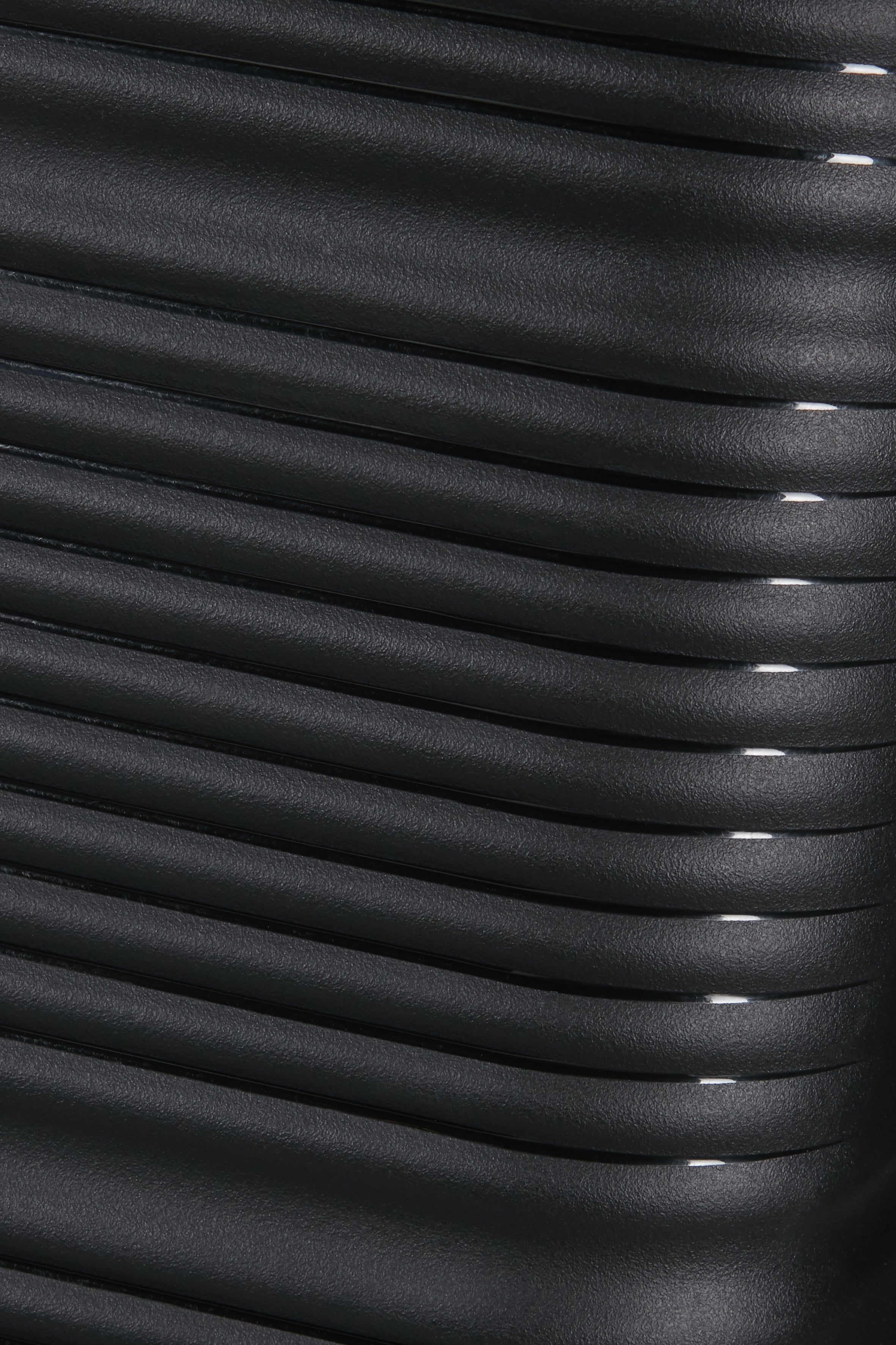 Samsonite Paralux Spinner Expandable Cabin 55cm