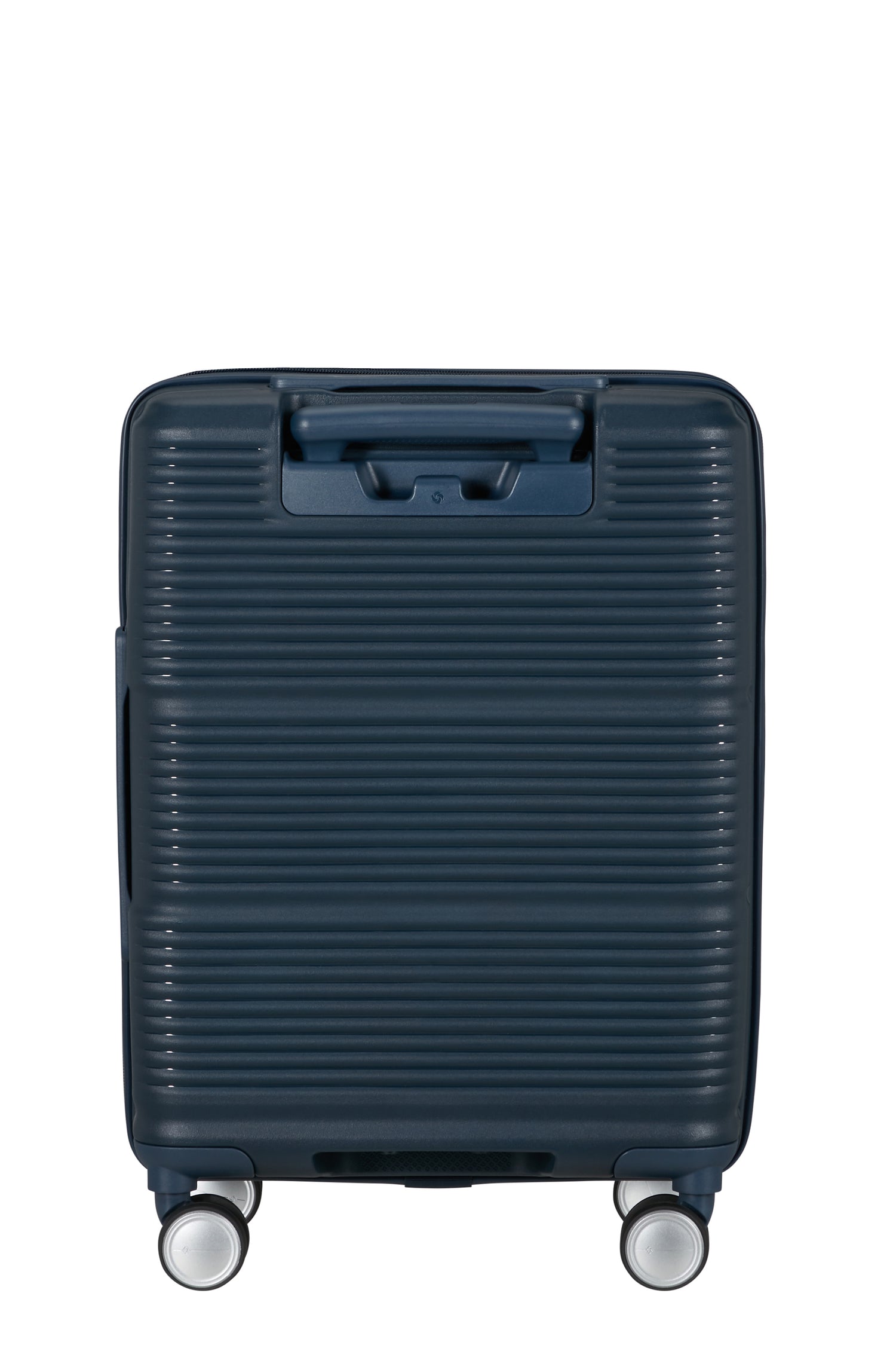 Samsonite Paralux Spinner Expandable Cabin 55cm