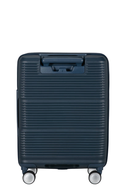 Samsonite Paralux Spinner Expandable Cabin 55cm