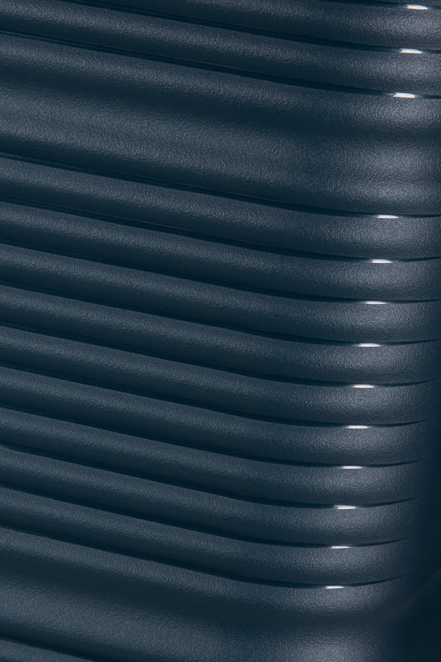 Samsonite Paralux Spinner Expandable Cabin 55cm