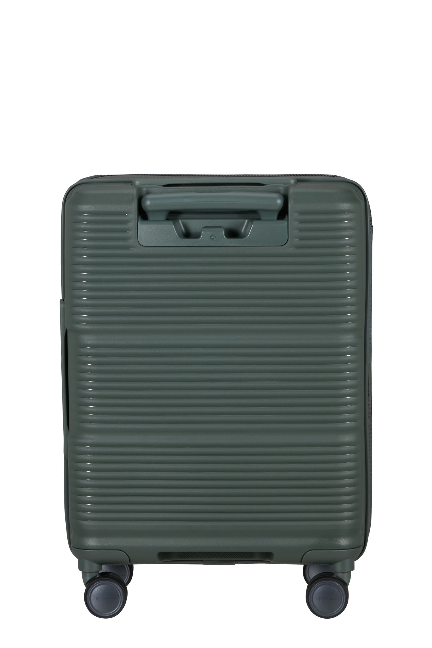 Samsonite Paralux Spinner Expandable Cabin 55cm