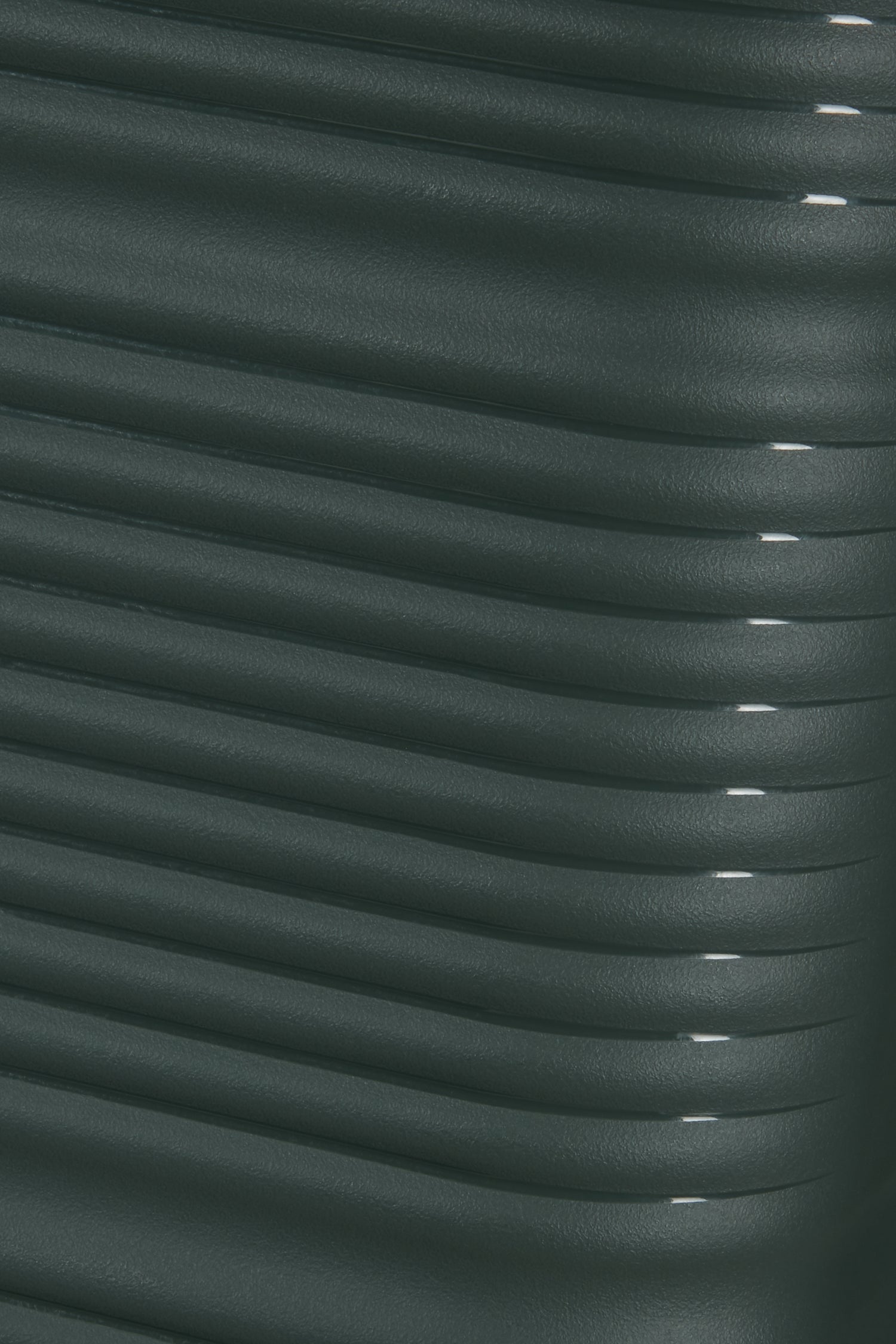 Samsonite Paralux Spinner Expandable Cabin 55cm