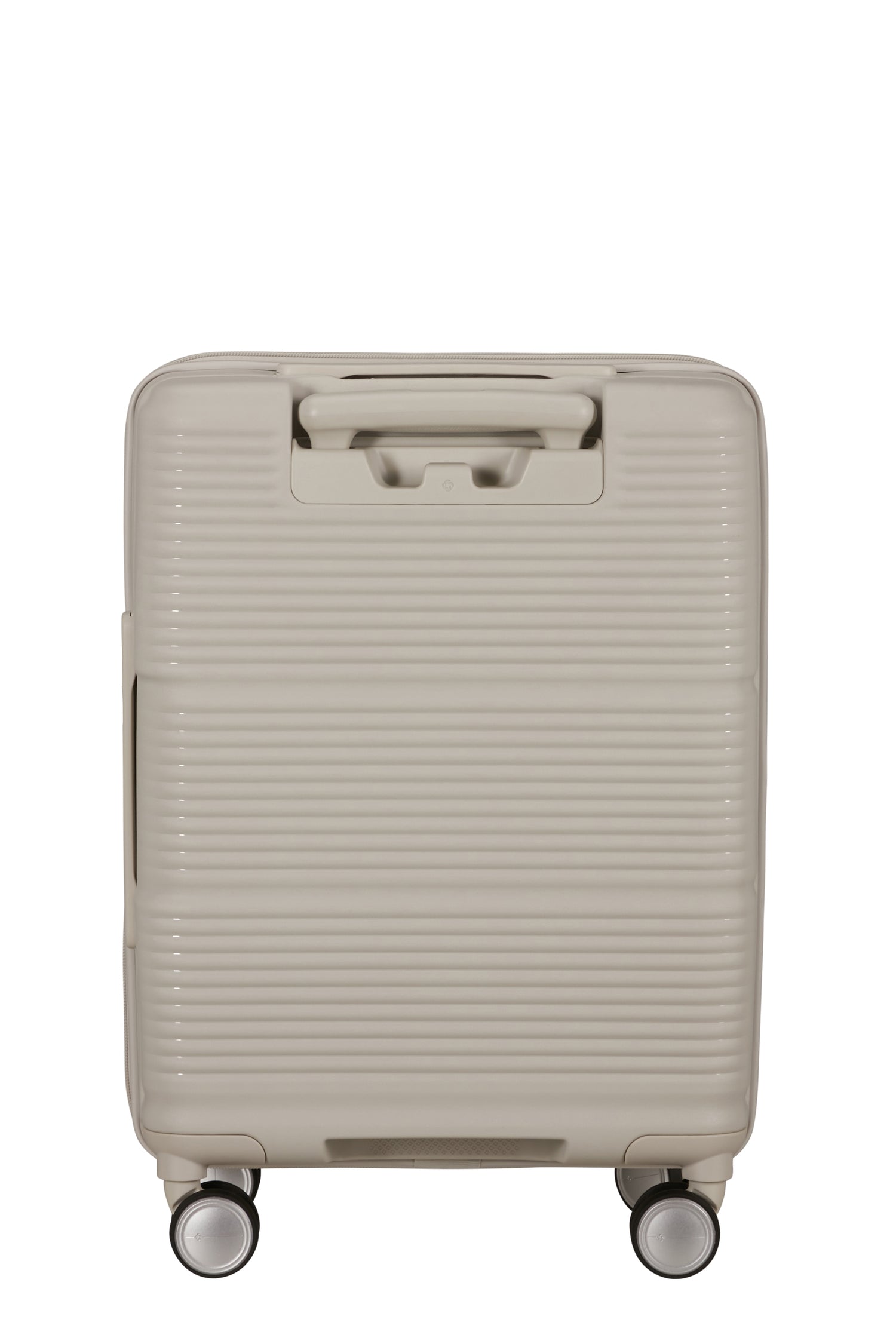 Samsonite Paralux Spinner Expandable Cabin 55cm