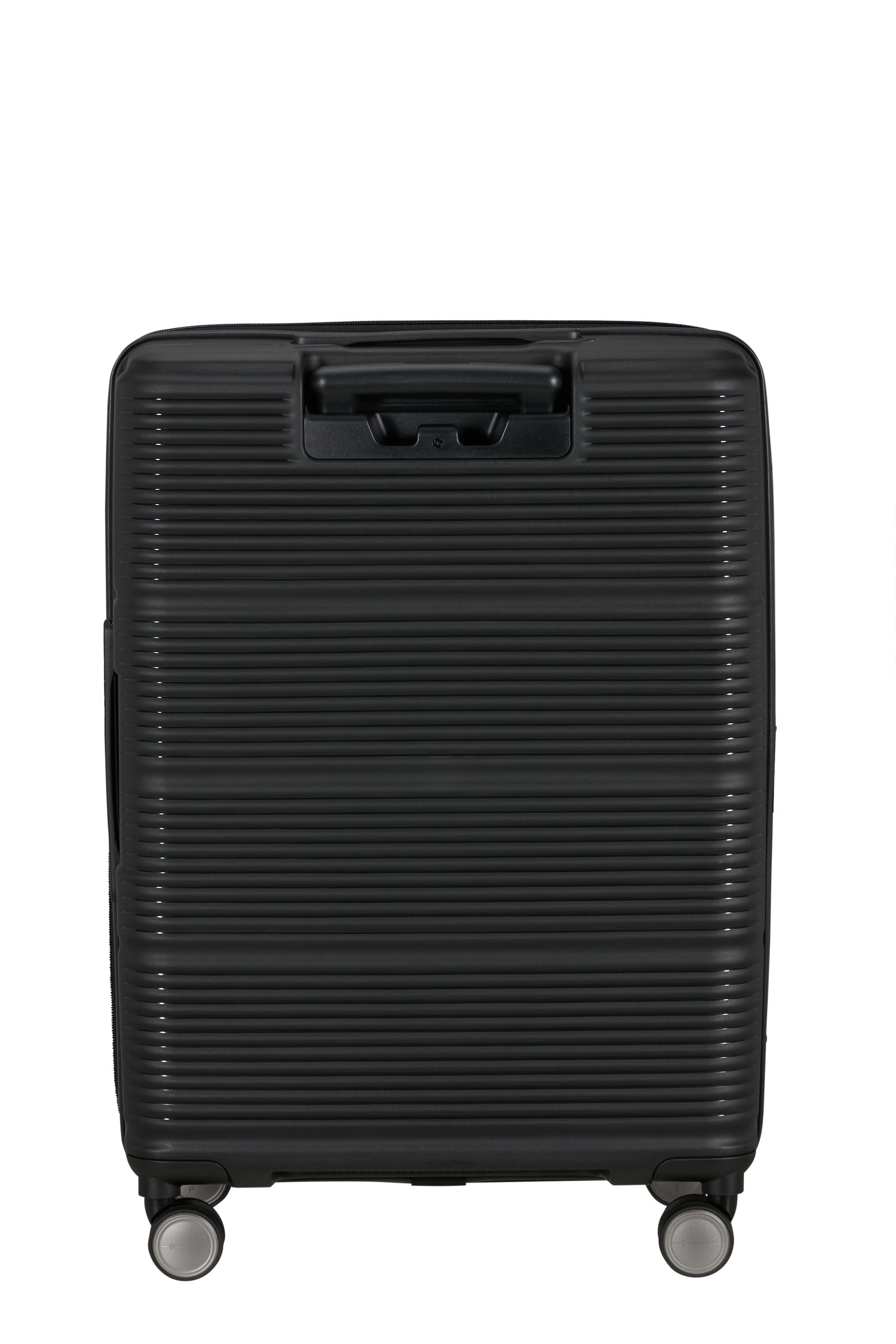 Samsonite Paralux Spinner Expandable  67cm