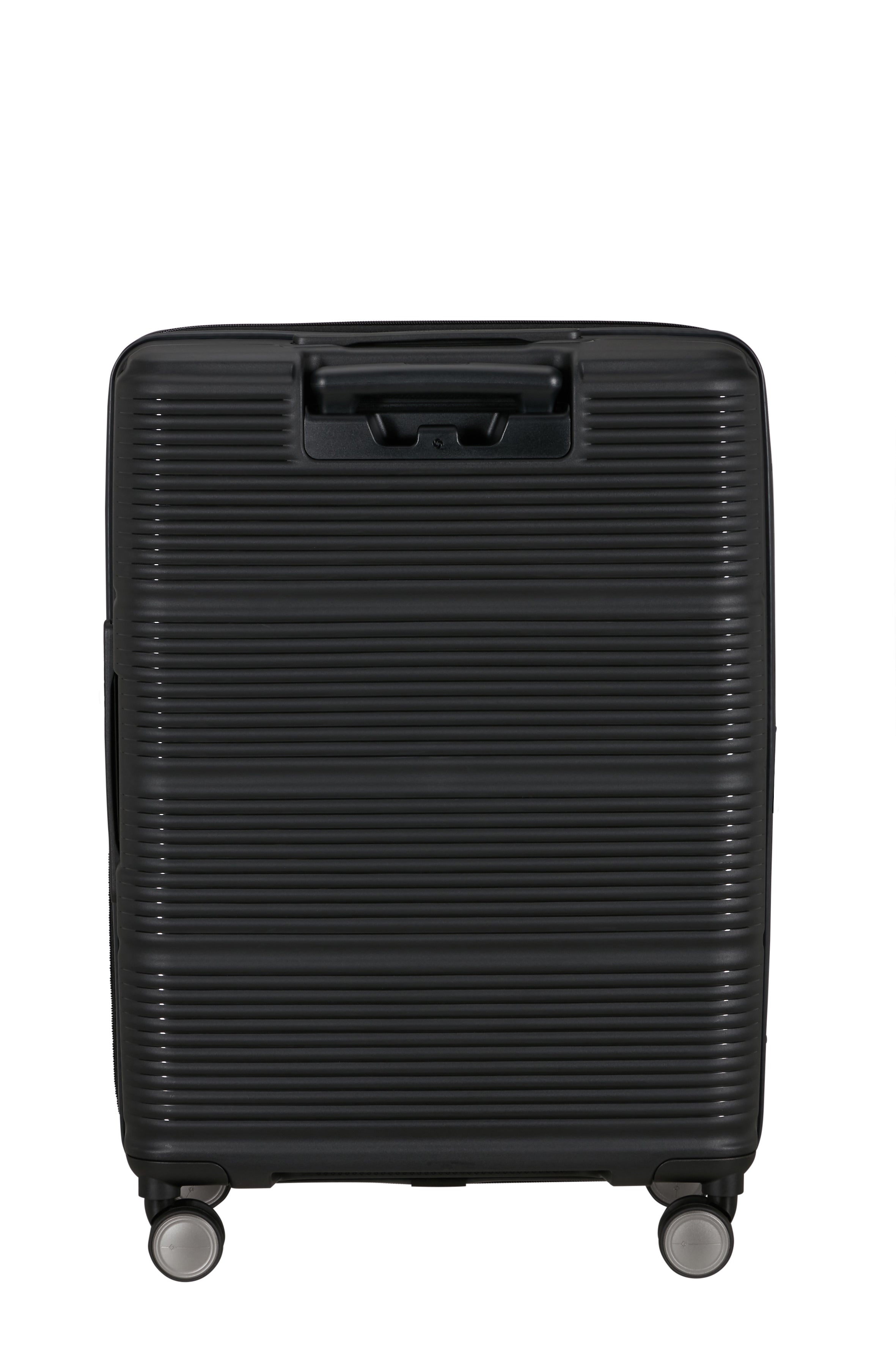 Samsonite Paralux Spinner Expandable  67cm