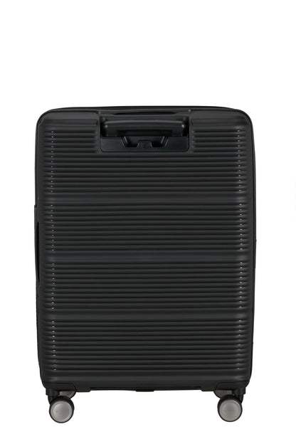 Samsonite Paralux Spinner Expandable  67cm