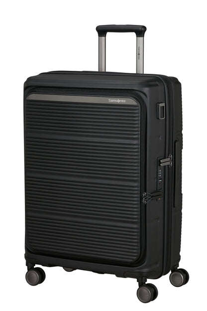 Samsonite Paralux Spinner Expandable  67cm