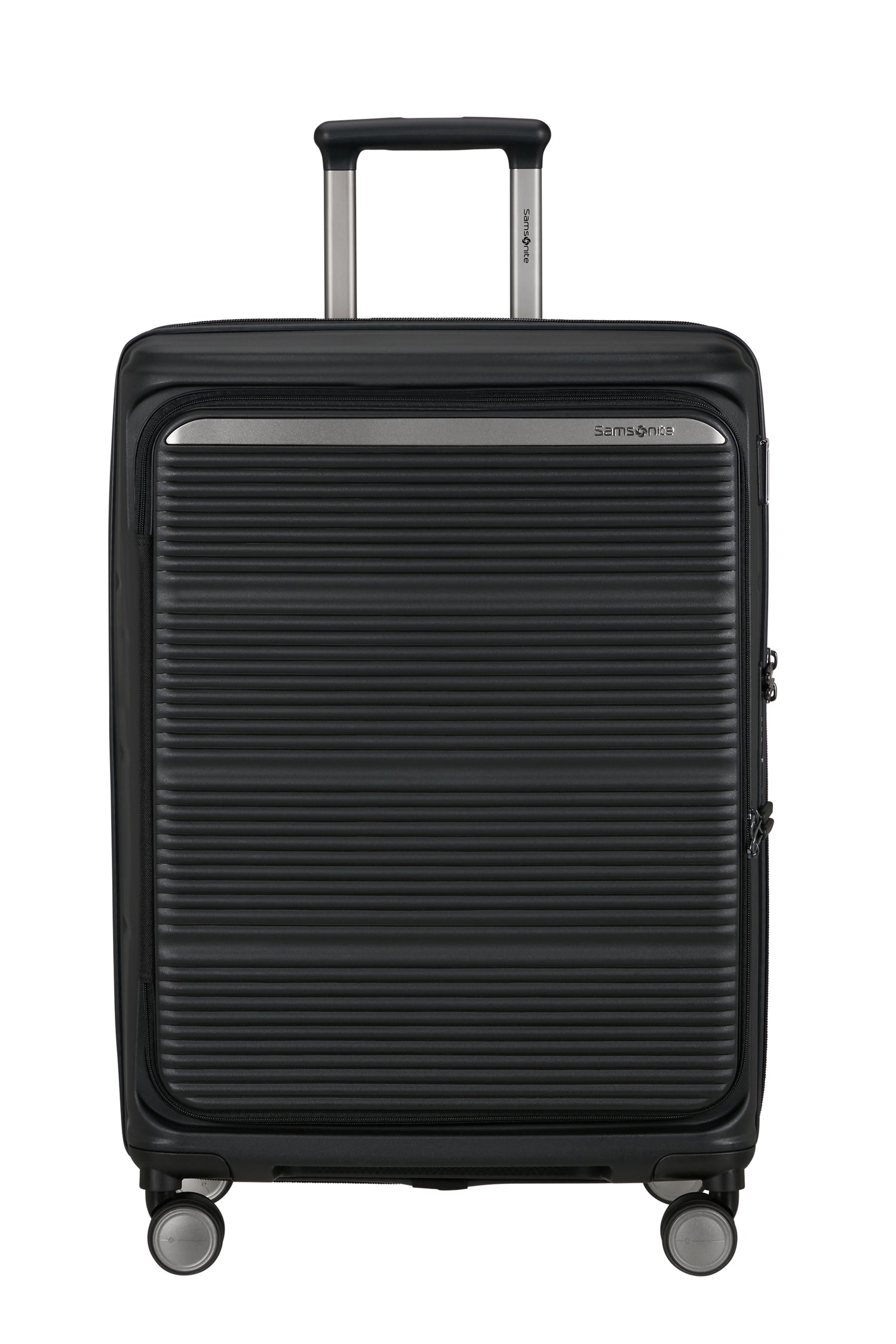 Samsonite Paralux Spinner Expandable  67cm