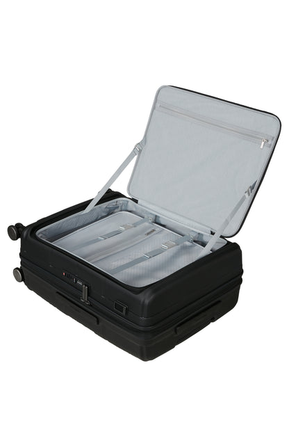 Samsonite Paralux Spinner Expandable  67cm