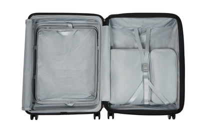 Samsonite Paralux Spinner Expandable  67cm