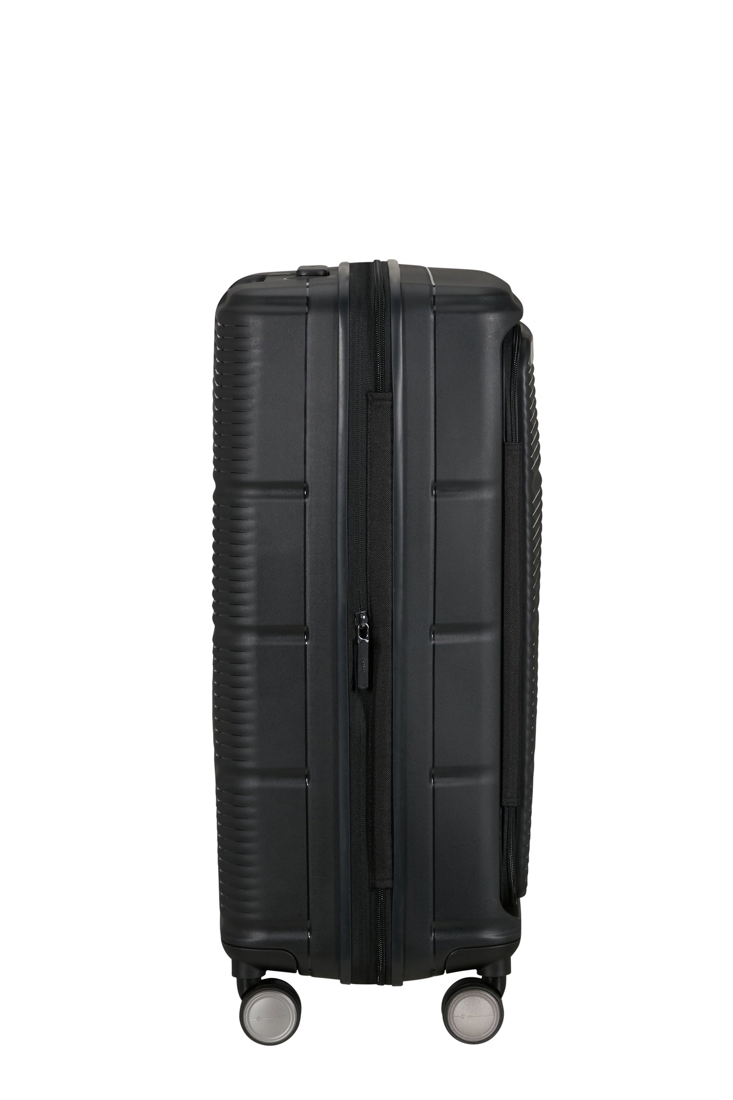 Samsonite Paralux Spinner Expandable  67cm