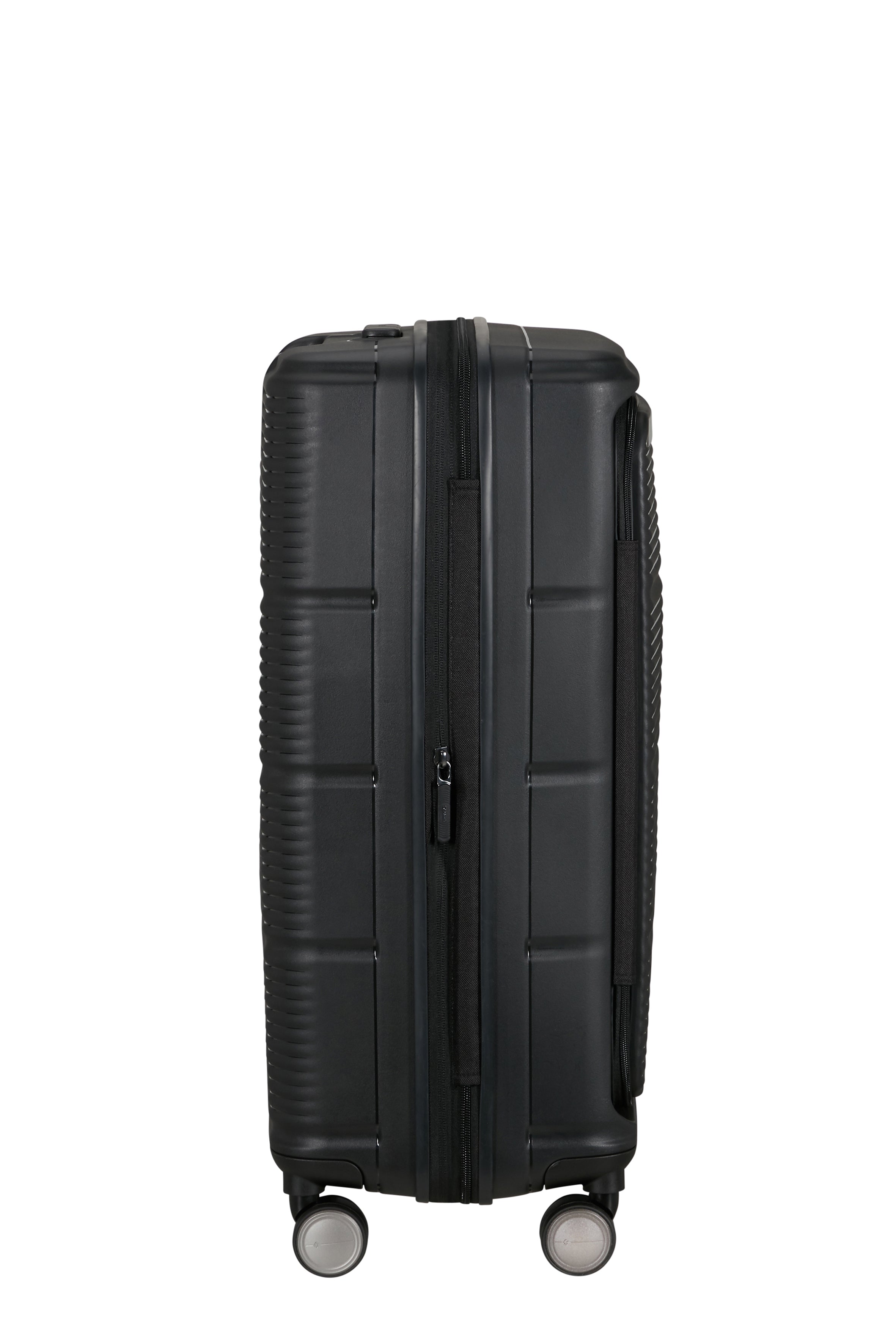 Samsonite Paralux Spinner Expandable  67cm
