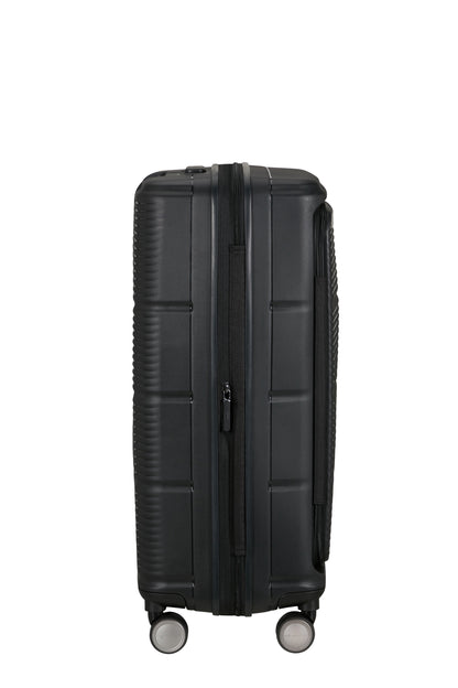 Samsonite Paralux Spinner Expandable  67cm