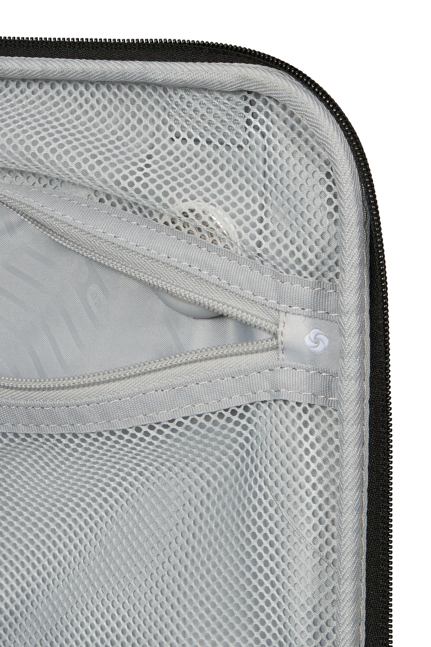 Samsonite Paralux Spinner Expandable  67cm
