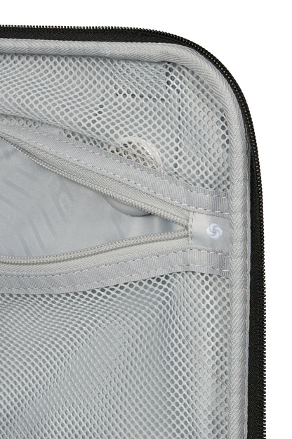 Samsonite Paralux Spinner Expandable  67cm