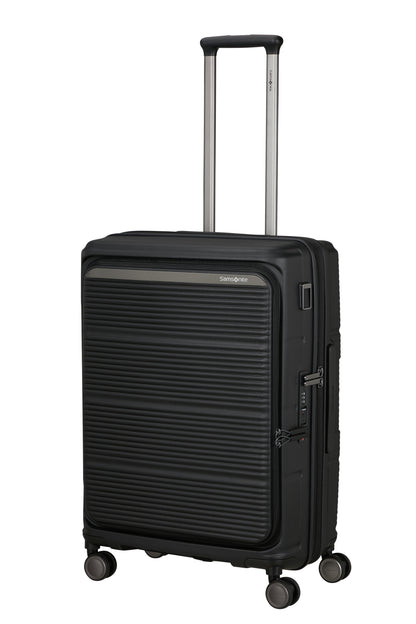 Samsonite Paralux Spinner Expandable  67cm