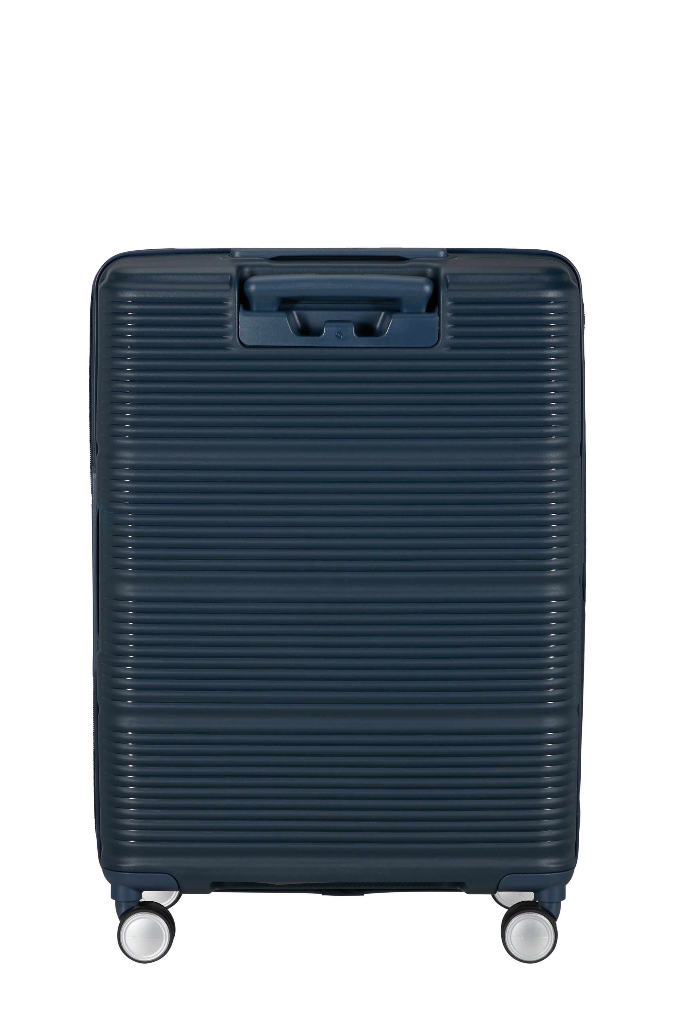 Samsonite Paralux Spinner Expandable  67cm