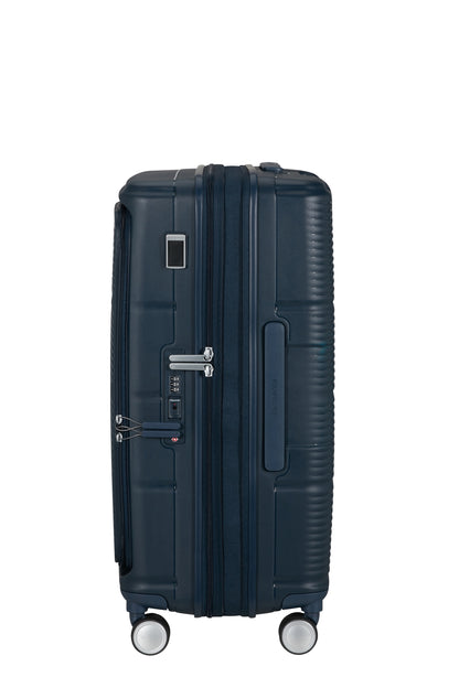 Samsonite Paralux Spinner Expandable  67cm