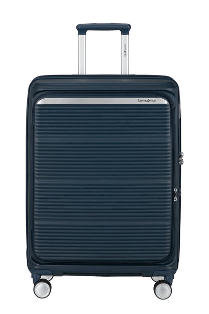 Samsonite Paralux Spinner Expandable  67cm