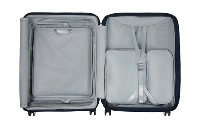Samsonite Paralux Spinner Expandable  67cm