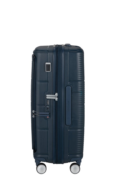 Samsonite Paralux Spinner Expandable  67cm