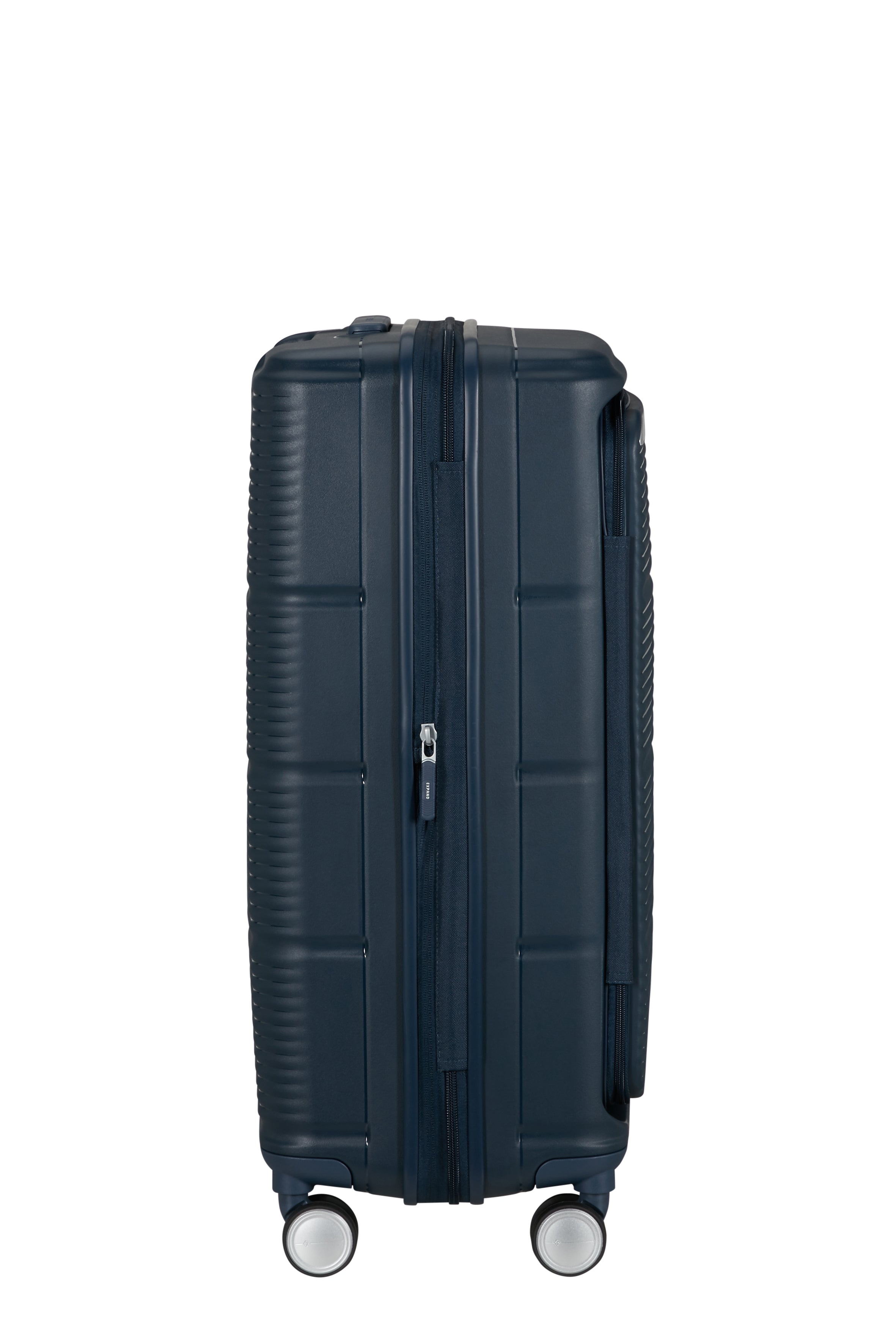 Samsonite Paralux Spinner Expandable  67cm