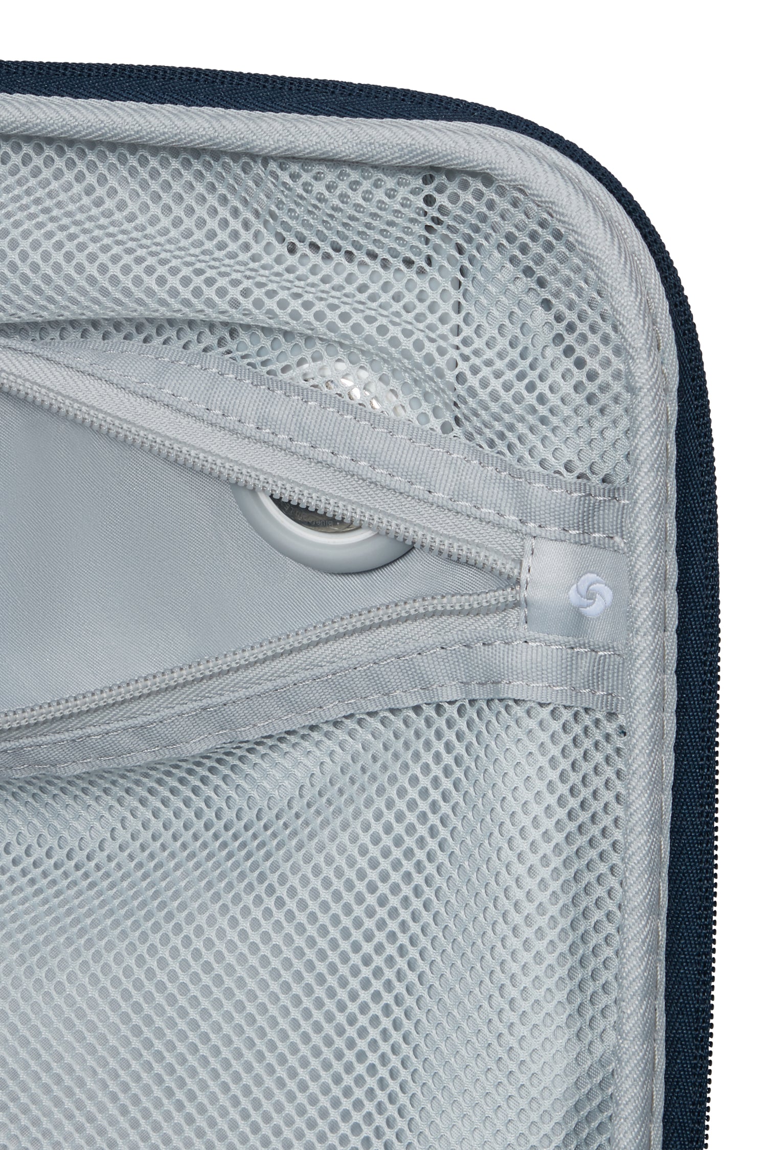 Samsonite Paralux Spinner Expandable  67cm