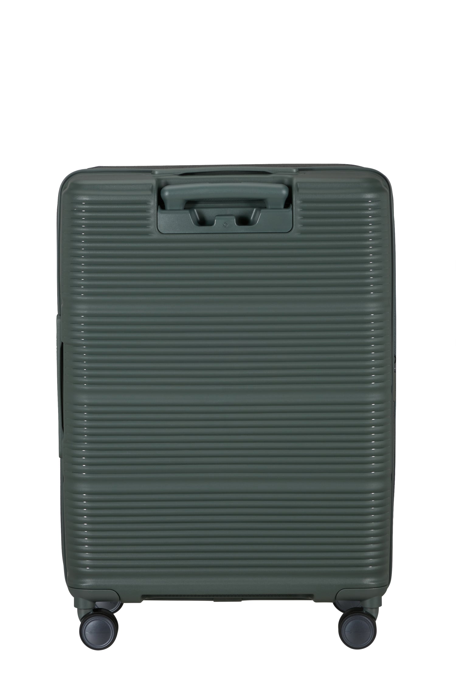 Samsonite Paralux Spinner Expandable  67cm