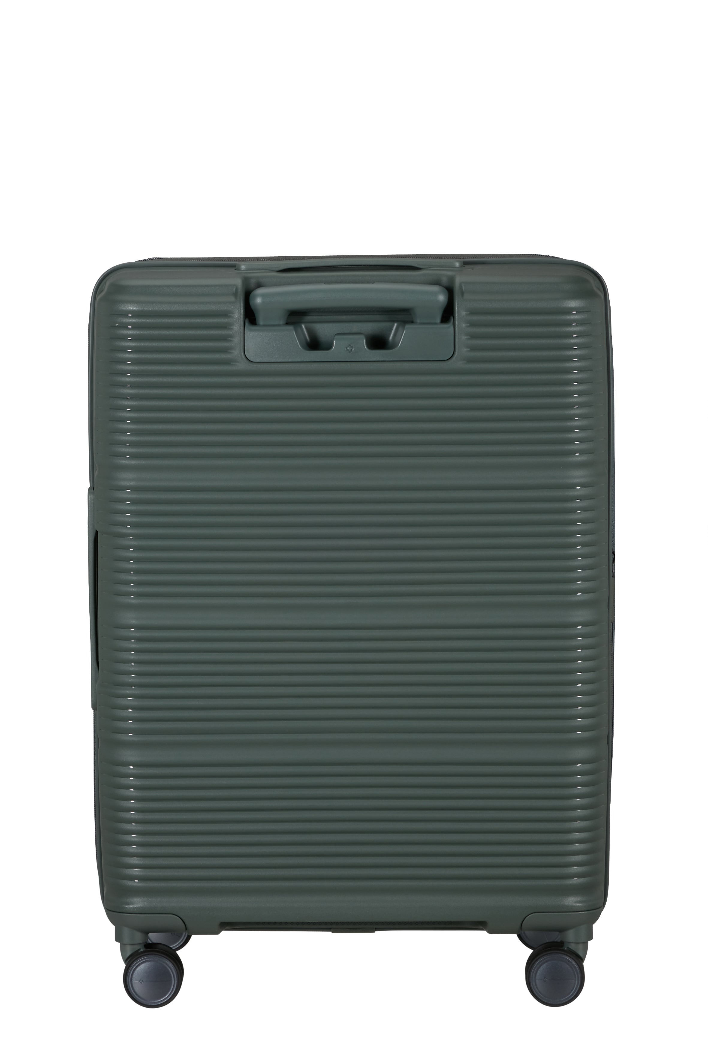 Samsonite Paralux Spinner Expandable  67cm