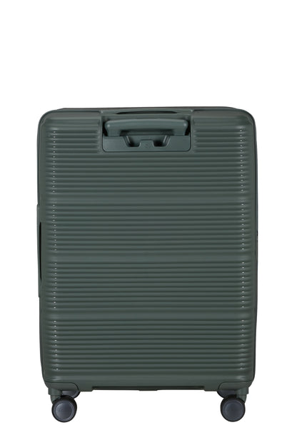 Samsonite Paralux Spinner Expandable  67cm
