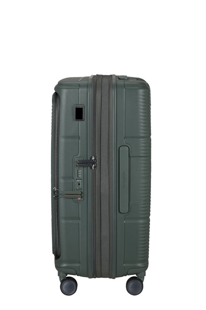 Samsonite Paralux Spinner Expandable  67cm