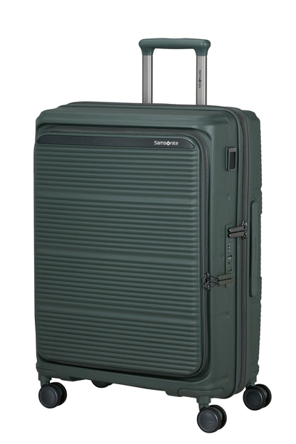 Samsonite Paralux Spinner Expandable  67cm